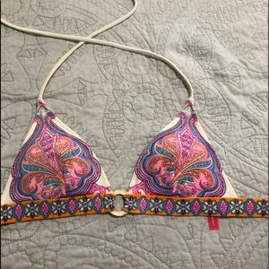 Bikini Top